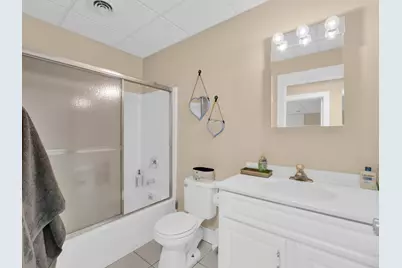 134 W Park Dr, Twin Lakes, WI 53181 - Photo 41