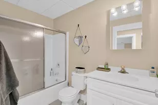 134 W Park Dr, Twin Lakes, WI 53181 - Photo 41