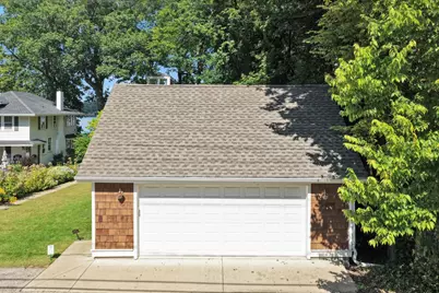 134 W Park Dr, Twin Lakes, WI 53181 - Photo 47