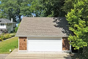 134 W Park Dr, Twin Lakes, WI 53181 - Photo 47