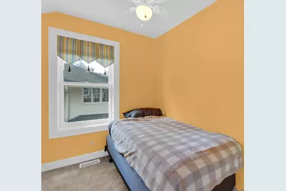 134 W Park Dr, Twin Lakes, WI 53181 - Photo 31