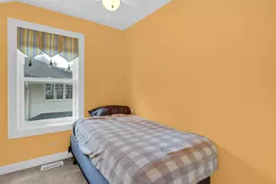 134 W Park Dr, Twin Lakes, WI 53181 - Photo 31