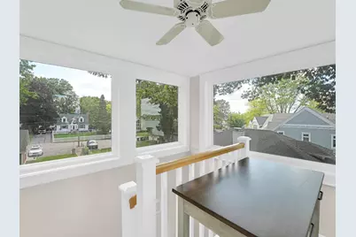 134 W Park Dr, Twin Lakes, WI 53181 - Photo 33