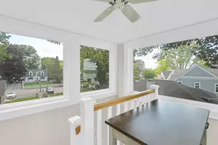 134 W Park Dr, Twin Lakes, WI 53181 - Photo 33