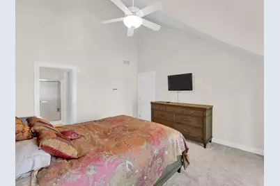 134 W Park Dr, Twin Lakes, WI 53181 - Photo 27