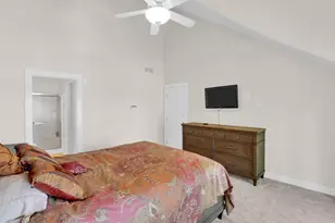 134 W Park Dr, Twin Lakes, WI 53181 - Photo 27