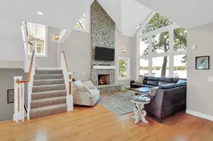 134 W Park Dr, Twin Lakes, WI 53181 - Photo 17