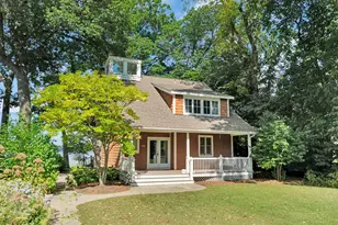 134 W Park Dr, Twin Lakes, WI 53181 - Photo 45