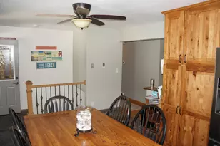 7200 45th Ave, Kenosha, WI 53142 - Photo 3
