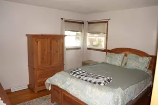 7200 45th Ave, Kenosha, WI 53142 - Photo 9