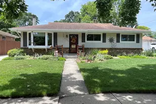7200 45th Ave, Kenosha, WI 53142 - Photo 1