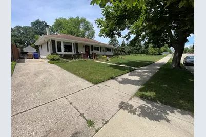 7200  45th Ave, Kenosha, WI 53142 - Photo 15