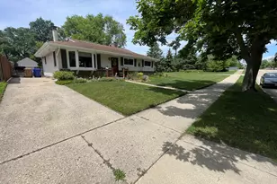 7200 45th Ave, Kenosha, WI 53142 - Photo 15