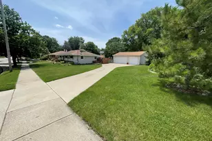 7200 45th Ave, Kenosha, WI 53142 - Photo 7