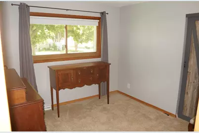 7200  45th Ave, Kenosha, WI 53142 - Photo 11