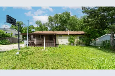 8091 N Pingree Ave, Milwaukee, WI 53224 - Photo 33
