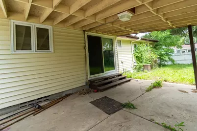 8091 N Pingree Ave, Milwaukee, WI 53224 - Photo 31