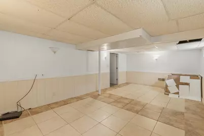 8091 N Pingree Ave, Milwaukee, WI 53224 - Photo 27