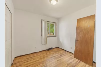 8091 N Pingree Ave, Milwaukee, WI 53224 - Photo 11
