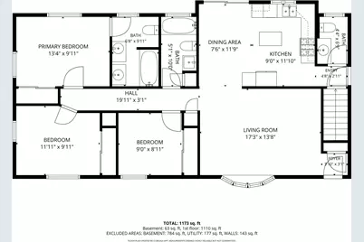 8091 N Pingree Ave, Milwaukee, WI 53224 - Photo 37
