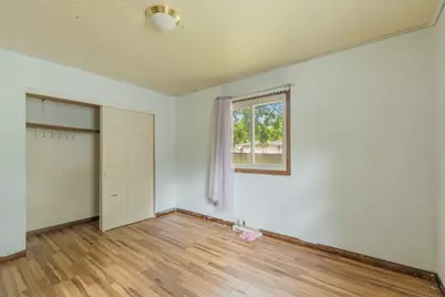 8091 N Pingree Ave, Milwaukee, WI 53224 - Photo 15
