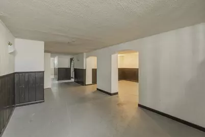 8091 N Pingree Ave, Milwaukee, WI 53224 - Photo 23