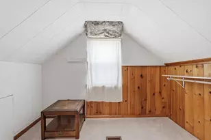 8001 W Kathryn Ave, Milwaukee, WI 53218 - Photo 13