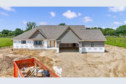 W297N8135  Meadow Bliss Dr, Lisbon, WI 53089 - Photo 21