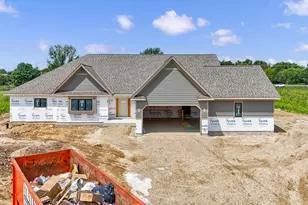 W297N8135 Meadow Bliss Dr, Lisbon, WI 53089 - Photo 21