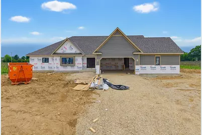 W297N8135  Meadow Bliss Dr, Lisbon, WI 53089 - Photo 11
