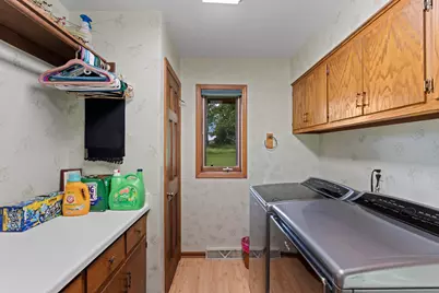 3060  Cone View Ln, Waukesha, WI 53188 - Photo 17