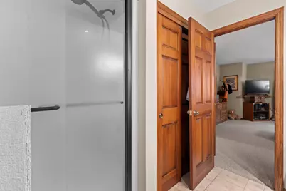 3060  Cone View Ln, Waukesha, WI 53188 - Photo 21