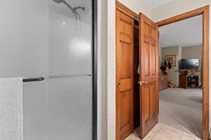 3060 Cone View Ln, Waukesha, WI 53188 - Photo 21