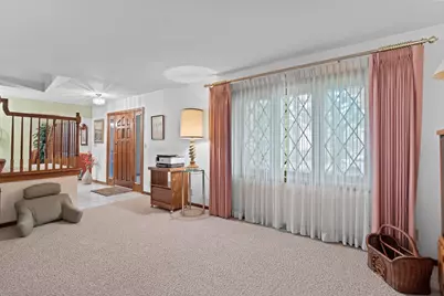 3060  Cone View Ln, Waukesha, WI 53188 - Photo 15