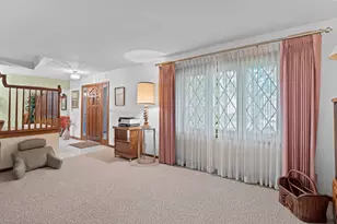 3060 Cone View Ln, Waukesha, WI 53188 - Photo 15