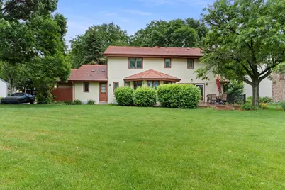 3060  Cone View Ln, Waukesha, WI 53188 - Photo 27
