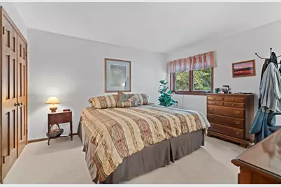 3060  Cone View Ln, Waukesha, WI 53188 - Photo 23