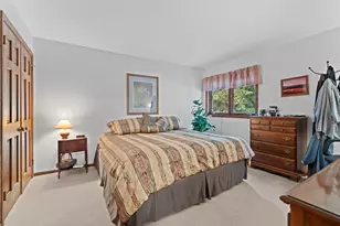 3060 Cone View Ln, Waukesha, WI 53188 - Photo 23