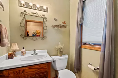 3060  Cone View Ln, Waukesha, WI 53188 - Photo 11