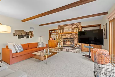 3060  Cone View Ln, Waukesha, WI 53188 - Photo 9