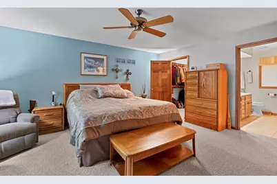 3060  Cone View Ln, Waukesha, WI 53188 - Photo 19