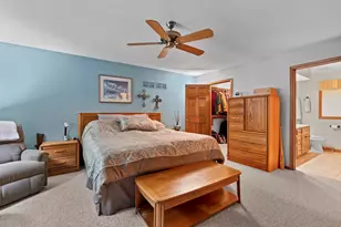 3060 Cone View Ln, Waukesha, WI 53188 - Photo 19