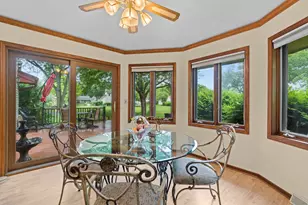 3060 Cone View Ln, Waukesha, WI 53188 - Photo 7