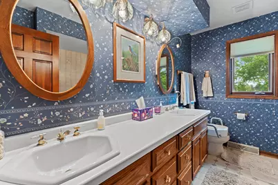 3060  Cone View Ln, Waukesha, WI 53188 - Photo 25