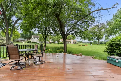 3060  Cone View Ln, Waukesha, WI 53188 - Photo 29