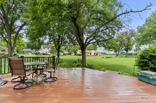 3060 Cone View Ln, Waukesha, WI 53188 - Photo 29