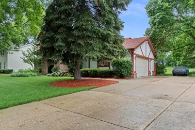 3060  Cone View Ln, Waukesha, WI 53188 - Photo 3