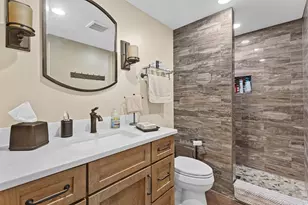 1305 W Main St, Lake Geneva, WI 53147 - Photo 17