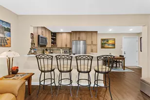 1305 W Main St, Lake Geneva, WI 53147 - Photo 7