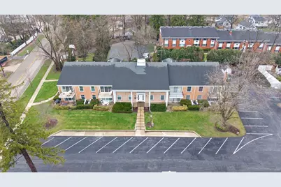 1305 W Main St #108, Lake Geneva, WI 53147 - Photo 1